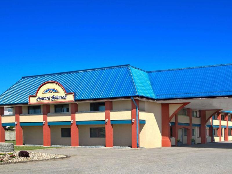 13A2936BC7265087A01764931010204C