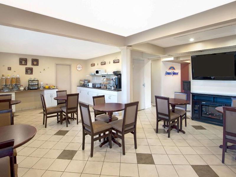 048C8BD22ED44553405062AC7B6942D8