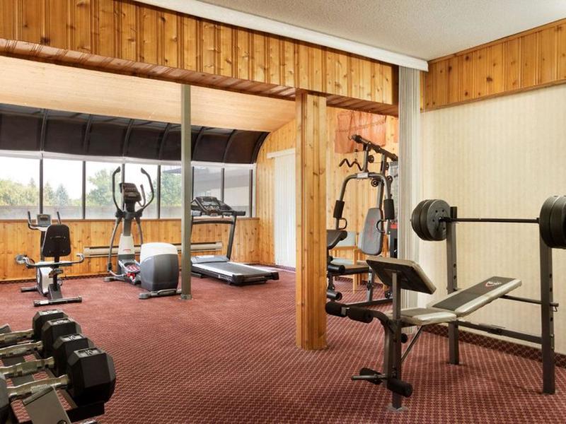 ACBFDD0DBC28E18B7F392509F58F1EF4