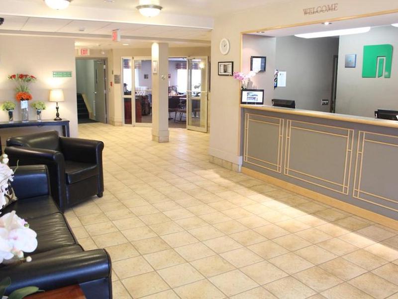 9DF8CFE2F97BA843A2A02730823BE1D2