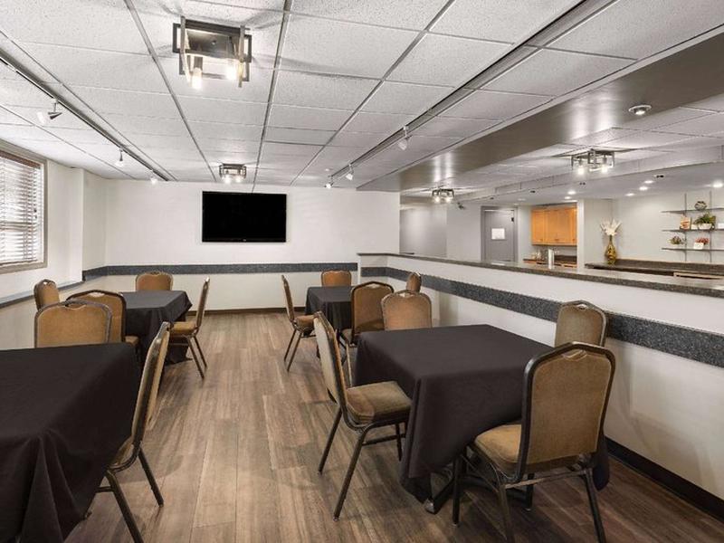 FE93E458A3D2F7F9E4AF6007347D8A6C