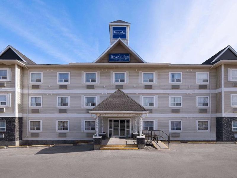 8065AB7F5D764B977131AFC794A2FF1D