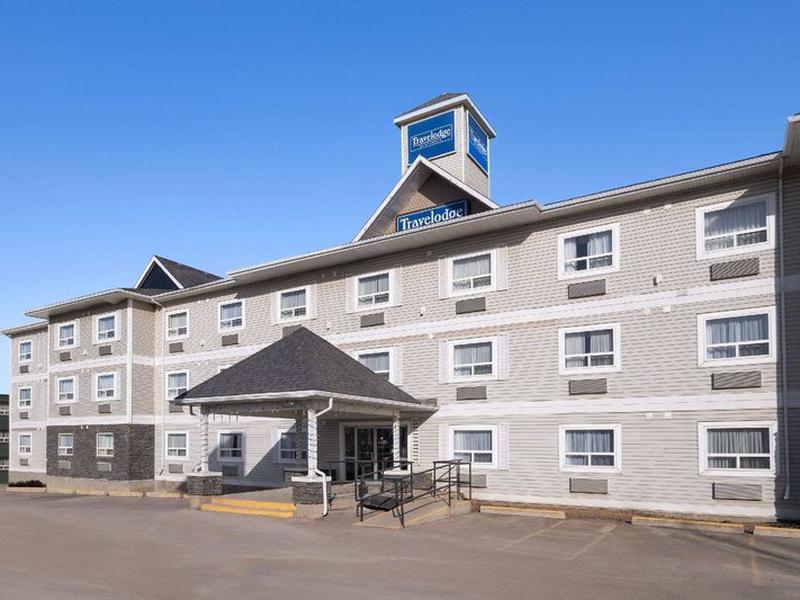 EA9D6D59733CC7C51601798DE64EDCCB