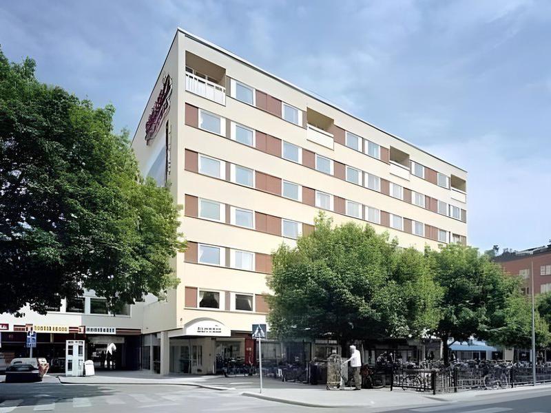 63D54AE251386AB4F6271B526074D93E