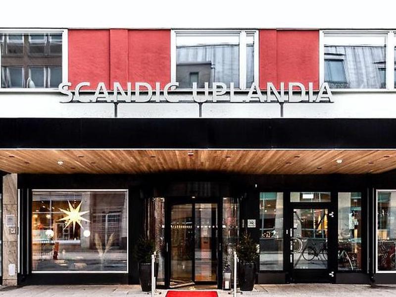 5CF6B008B58419BB4AA6CCC288ABBF48