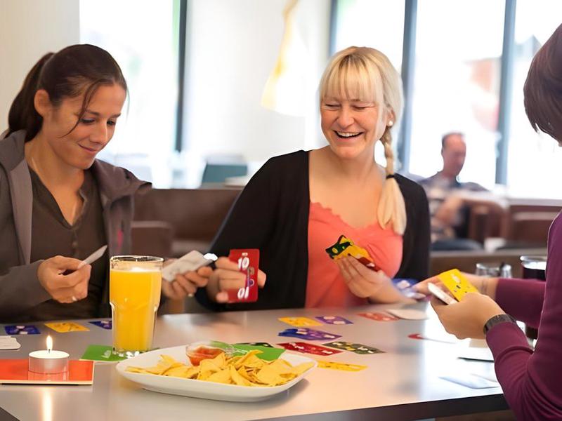 0C72B5C0980AEA12D5C0BECBB3868DB3