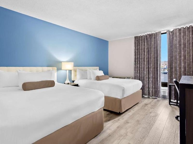 F1331BBD238277298AE22D8D6F80AAF8