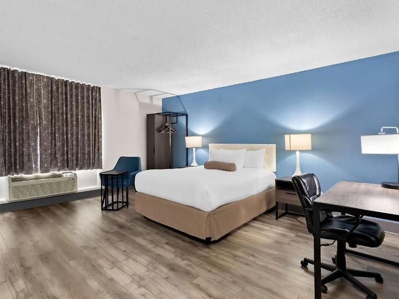 A629EB0B181C577D1A725681D978A7A7