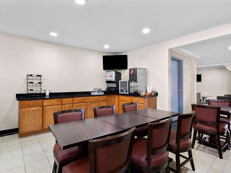 76235CC3E83A5ED62C2AF93898D750DC