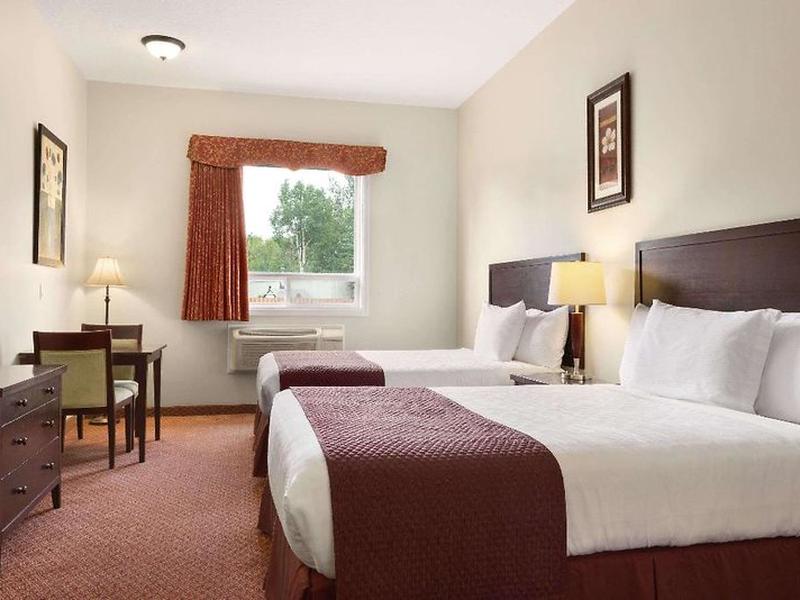 C9181EC6E30647C735557B495015B75D