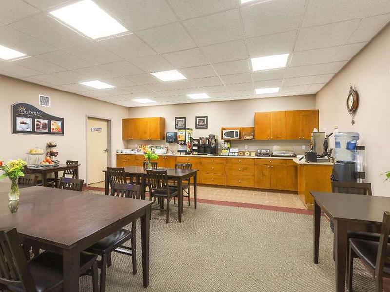 AC67D6E6174542B1B2ED6EF8C7493E1A