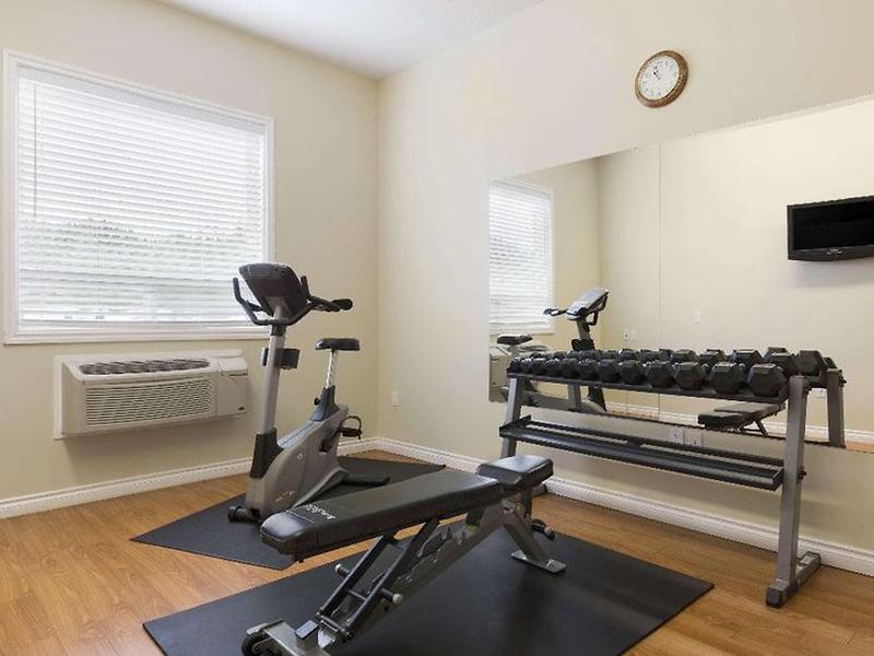 753A31C978F45BF776766E62DF66B515