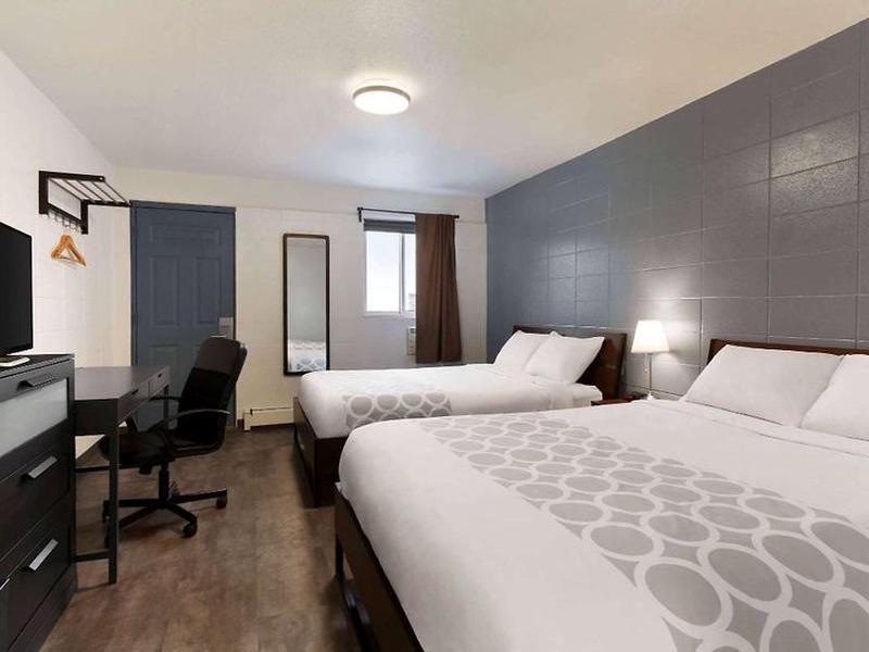 A1E62B8ACEDA3EF473730F57EB74183E