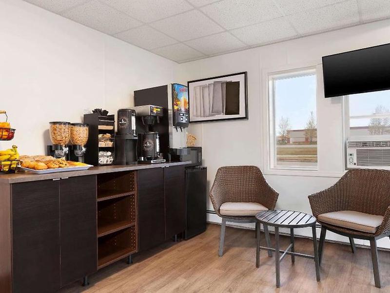 1D8554083D4F7E51BC1C3140CCF61C05