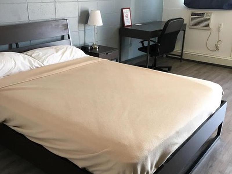 0139F317ECB48840512140915D16AC67