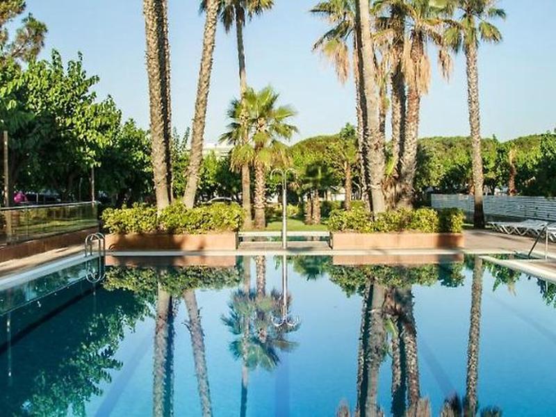 E8EED4798947E7489D6F32A253AABF19