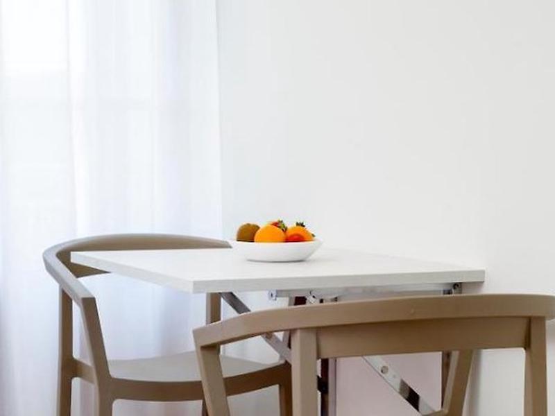 6AD2C33D0E01C7110CBAF93439B6E9B9