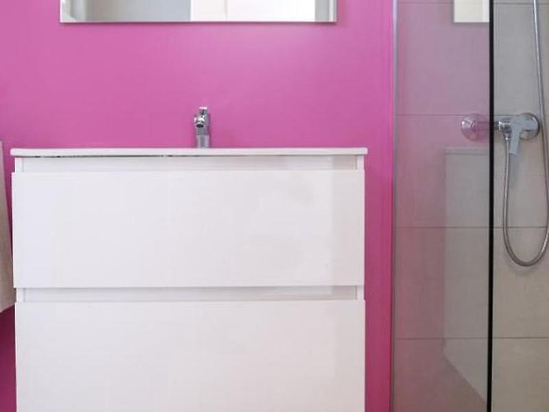 2E9BD3BF0CC322ED33C5AFB93FC3DD2A