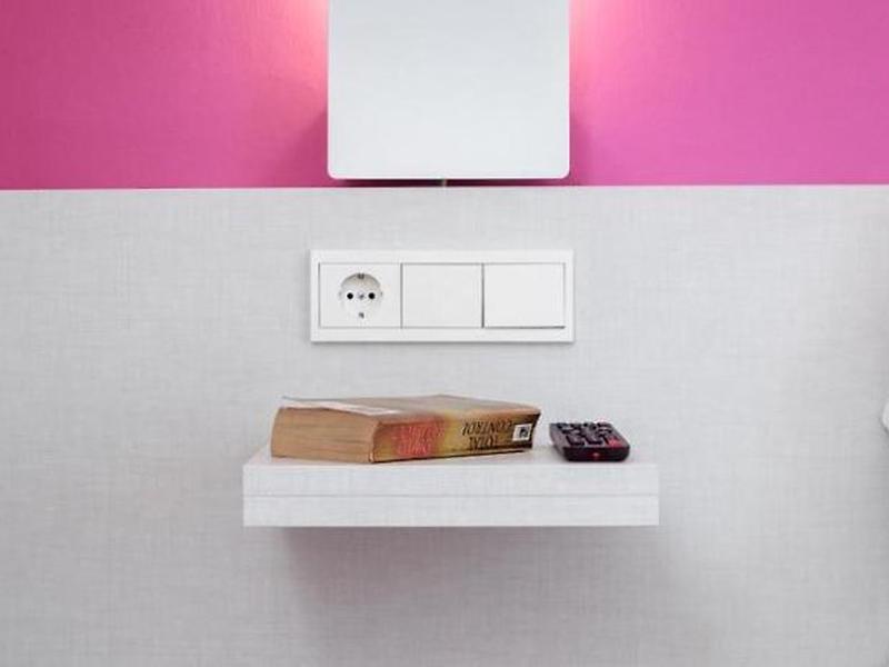 C18F4DF9CF0F116969FC7BBCB03403F1