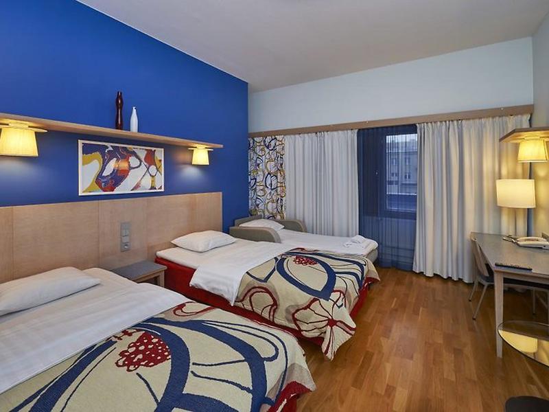 841CB0420EF87E1C152DA6B56CC835C3