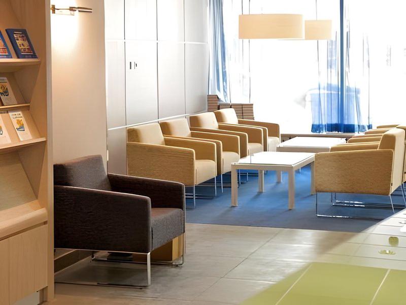 A661109B097AF37AE24C05096161DCC2