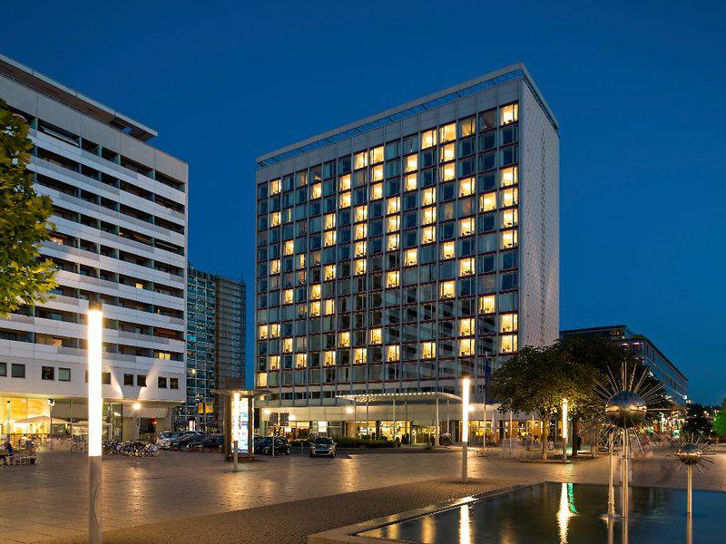 9994ED80C4DF82E87A163E0F88911AD3