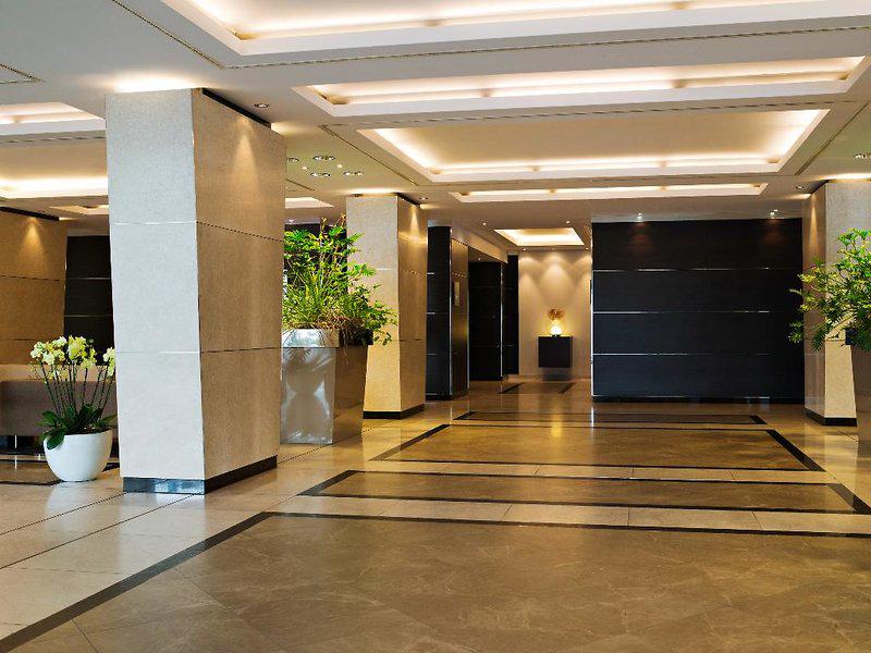 06DCF189808B95E5856F2EA71743E55B