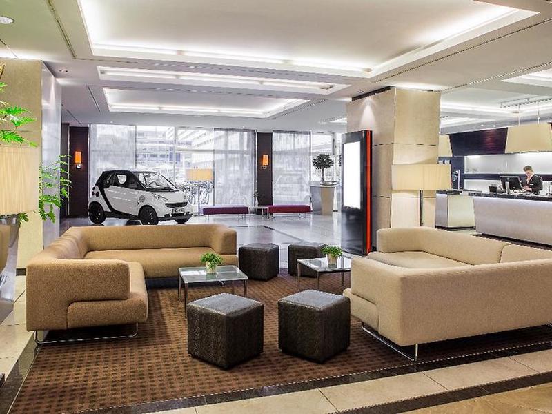 DC8CF8E34CCCD4B3C17D86514CC6FC80