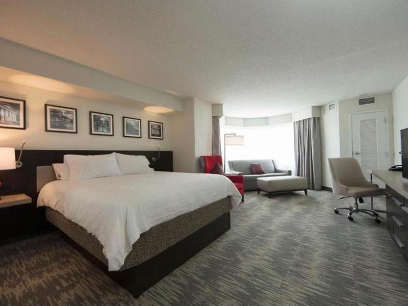 1E87EF25F7CE014AC514E85403975B72