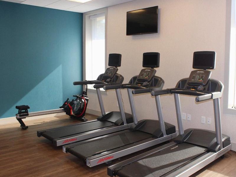 E9F6C2DD40B4CE65E8366510CCFBE0DE