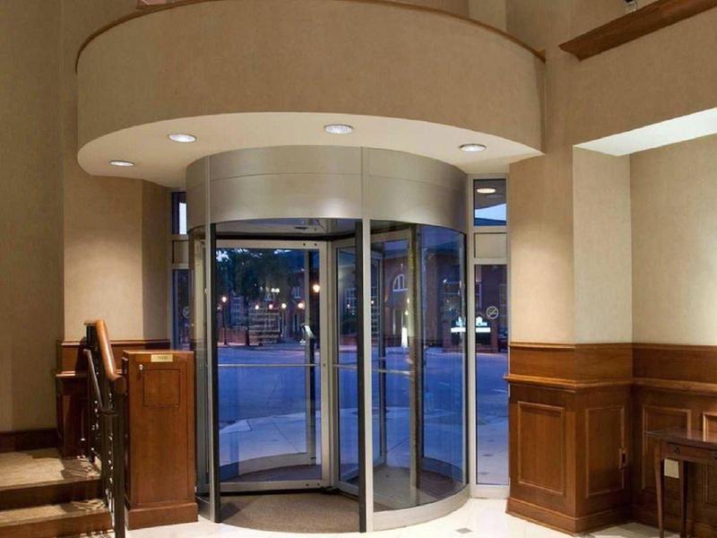 65727671351BC994720D0C9648552F9A