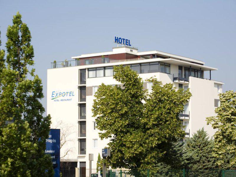 97764E302DC30566C865EE03B0BED2E6