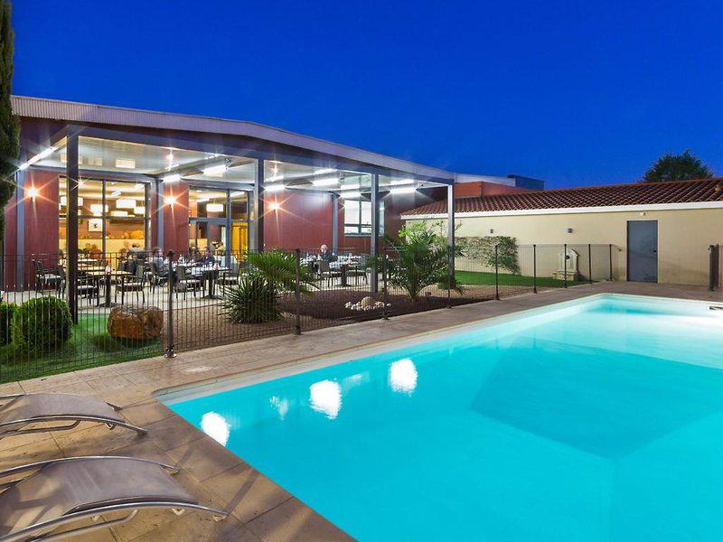 C49345F12F13A0A6F9FBA3A923AAAB8B