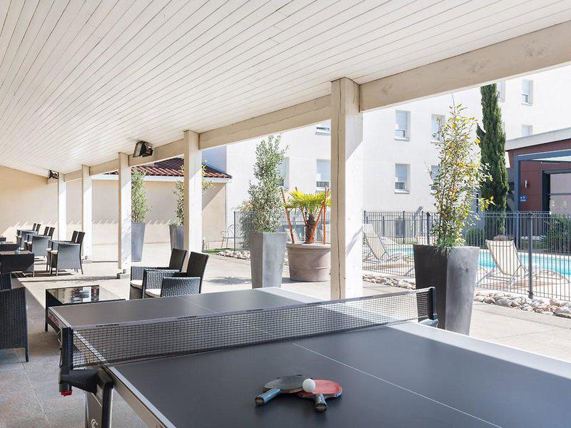 C301256D2CE3954A14321DB7641D1284