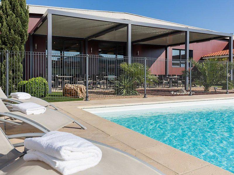 5D958B5EF38A9CC1DFCBC9EF1419BA3E