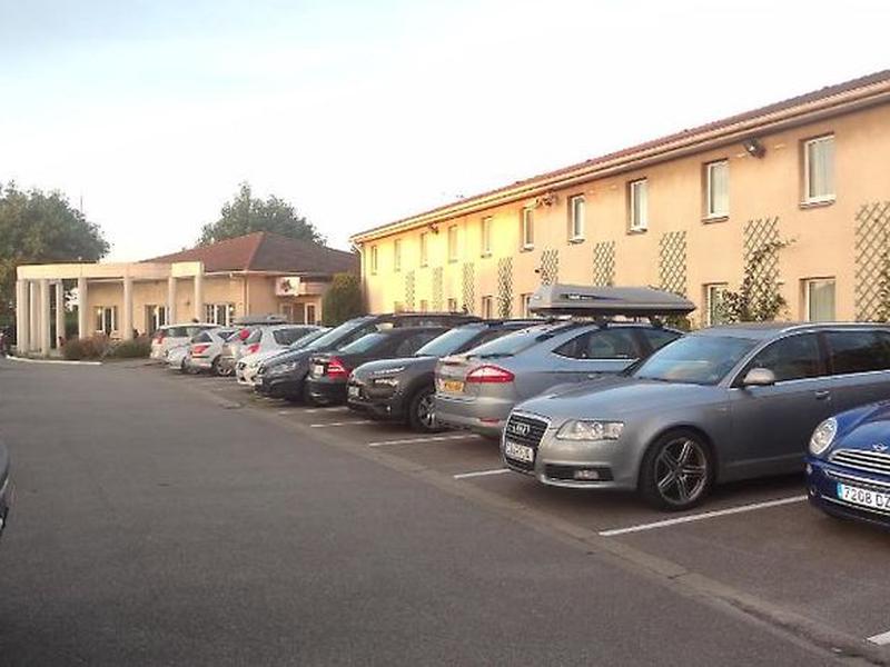 D7252D1575D253F9F93D85610C77BFF2