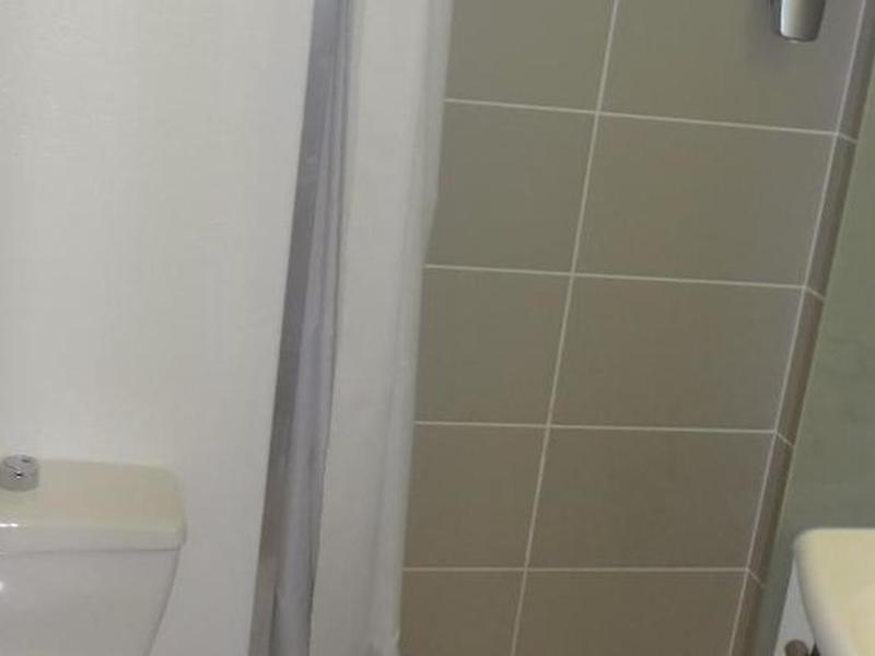 AB076FA462B6831D2E3A453CF1FC6465