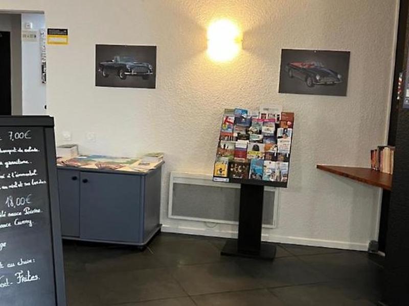 37FF25BED479E4C0C3E92433177E23E2