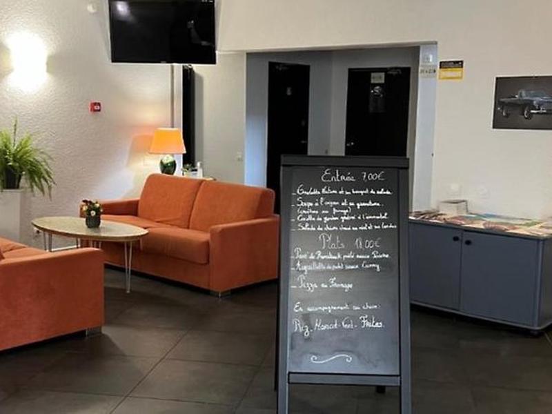 EDBBCB196456B1659F4E99FBF750F986