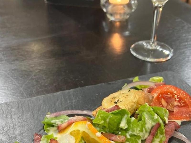 9644AF2E5493027DCA4332BBBFFC40E9