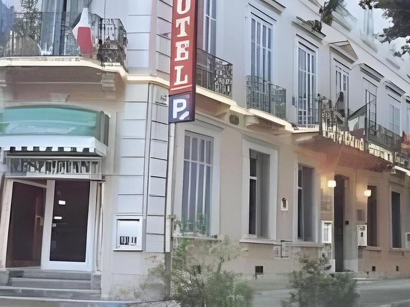 D08B3297D4F9EC01DECA8266ED08424C