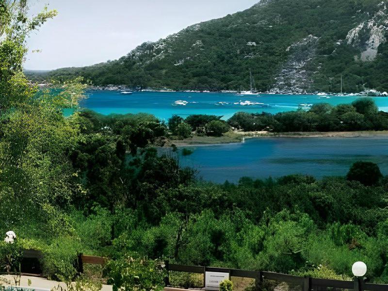 67901D6E2B9FA2A63602517E943B4B51