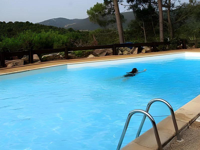 2277594662396E1E78CB264BDB91B102