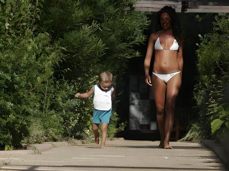 F16E2B96FA50A87C8C6E4BC9F8E29648