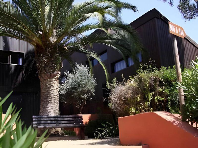 A119F0532AA93D1794438E4E58E7EE8B