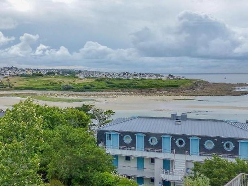 69337FACAA20F4BAA57D22DC0C4B7260