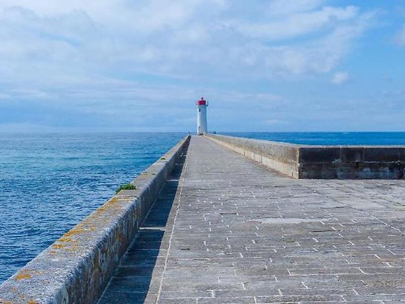 9E6F6C296D13E1B38E1CB28D67DB2147