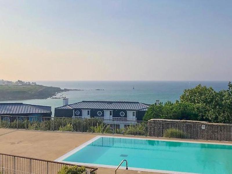 7E872B23625C820FEC9D9767EF3BEF73