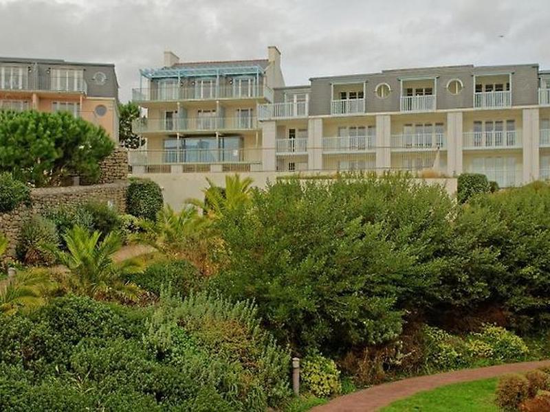 427DC31ABCF972B058FE5E216D612C49