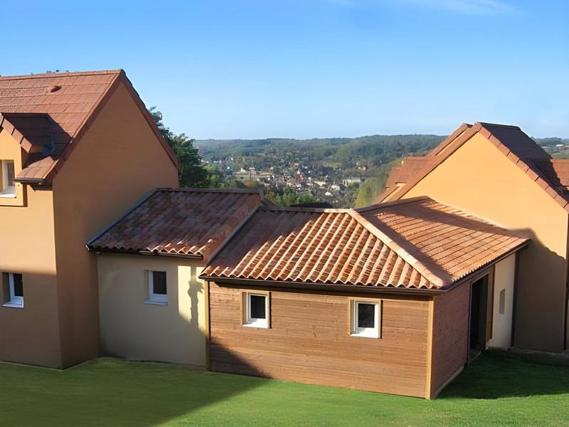 0AB5CD14DEA0422FE6C7BC6813C803D5